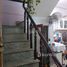 3 Bedroom House for sale in Binh Tri Dong A, Binh Tan, Binh Tri Dong A