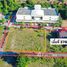  Land for sale in Phe, Rayong, Phe
