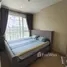2 Bedroom Apartment for rent at Lumpini Suite Phetchaburi - Makkasan, Makkasan