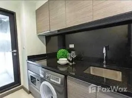 2 Bedroom Condo for sale at Rende Sukhumvit 23, Khlong Toei Nuea, Watthana, Bangkok, Thailand