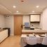 1 спален Кондо в аренду в Space Cherngtalay Condominium , Чернг Талай, Тхаланг