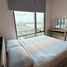 2 спален Квартира в аренду в Star View, Bang Khlo