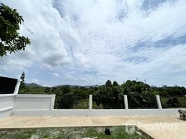 在Baan Suan Neramit 5出售的3 卧室 屋, Si Sunthon, 塔朗
