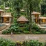 1 Habitación Villa en venta en Wewewa Timur, East Nusa Tenggara, Wewewa Timur, Sumba Barat, East Nusa Tenggara, Indonesia