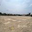  Land for sale in Prachuap Khiri Khan, Thap Tai, Hua Hin, Prachuap Khiri Khan