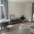 1 спален Кондо в аренду в FYNN Asoke Sukhumvit 10, Khlong Toei