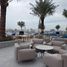 3 غرفة نوم شقة للبيع في Address Harbour Point, Dubai Creek Harbour (The Lagoons)