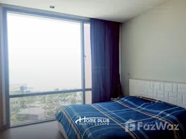 2 Bedroom Condo for sale at Casalunar Paradiso, Saen Suk