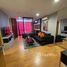 1 спален Кондо в аренду в XVI The Sixteenth Condominium, Khlong Toei