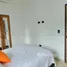 3 Schlafzimmer Villa zu verkaufen im Esterillos Oeste, Parrita