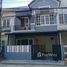 3 Bedroom House for sale at Lully Ville Lumlukka Khlong 3, Lat Sawai, Lam Luk Ka