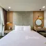 1 Schlafzimmer Wohnung zu vermieten im High- End Beach Apartment, My An, Ngu Hanh Son, Da Nang