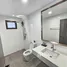 4 Bedroom House for rent at Baan Lumpini Suanluang Rama 9, Nong Bon