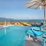 FazWaz.co.krPropertyTypeNameBedroom, Khue My, Ngu Hanh Son, Da Nang, 베트남