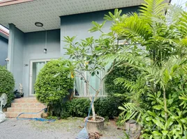 태국PropertyTypeNameBedroom, 곤도, Mueang Krabi, 크라비, 태국