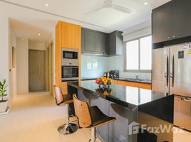 3 Schlafzimmer Villa zu vermieten in Thalang, Phuket, Choeng Thale, Thalang
