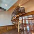 5 Bedroom Villa for sale in Si Racha Chon Buri, Nong Kham, Si Racha