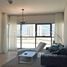 1 Bedroom Apartment for sale at The Wave, Najmat Abu Dhabi