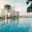 1 спален Квартира на продажу в Ideo Sukhumvit 93, Bang Chak, Пхра Кханонг