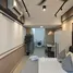 Estudio Departamento en alquiler en Armanee Condominium, Kajang