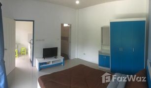 Studio House for sale in Rawai, Phuket 