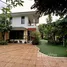 5 chambre Maison à vendre à Narasiri Pattanakarn-Srinakarin., Suan Luang, Suan Luang