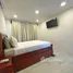 2 Schlafzimmer Appartement zu vermieten im BreakWater Point, Garabito, Puntarenas