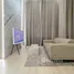 1 Bedroom Condo for rent at Knightsbridge Prime Sathorn, Thung Wat Don