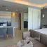 2 Bedroom Condo for sale at Utopia Karon, Karon