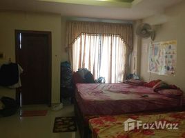 4 chambres Villa a vendre à Chhbar Ampov Ti Muoy, Phnom Penh Other-KH-86550