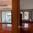 2 Bedroom Condo for sale at Baan Chaopraya Condo, Khlong San, Khlong San