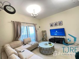 在Pulse Smart Residence出售的1 卧室 公寓, Jumeirah Village Circle (JVC), 迪拜, 阿拉伯联合酋长国