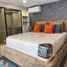 Appartement 2 chambre à louer à SO Origin Kaset Interchange, Sena Nikhom