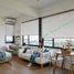 Villa 1 chambre à louer à An Hai Bac, Da Nang, An Hai Bac, Son Tra