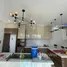 在Green City租赁的3 卧室 别墅, Dien Ngoc, Dien Ban, 廣南省, 越南