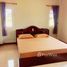 3 chambre Maison for rent in Chiang Rai, Ban Du, Mueang Chiang Rai, Chiang Rai