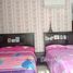 4 Bedroom Villa for sale in Tuek Thla, Saensokh, Tuek Thla