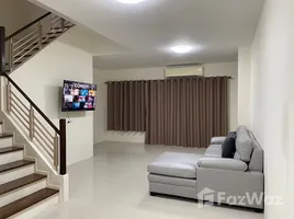 在Phuket Villa Kathu 2租赁的3 卧室 别墅, 卡图, 卡图, 普吉, 泰国