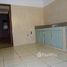 2 غرفة نوم شقة للإيجار في appartemente a louer vide, NA (Asfi Boudheb), Safi