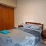 2 Bedroom Apartment for rent at SAN JOSE, San Jose, San Jose, Costa Rica