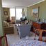 3 침실 Vina del Mar에서 판매하는 아파트, Valparaiso
