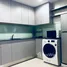 2 Bedroom Condo for rent at 15 Sukhumvit Residences, Khlong Toei Nuea
