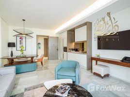 1 спален Квартира на продажу в ANWA, Jumeirah