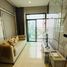 2 спален Квартира на продажу в Mayfair Place Sukhumvit 50, Phra Khanong