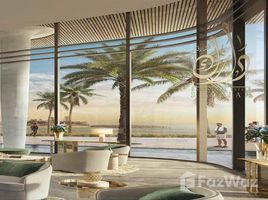 2 спален Таунхаус на продажу в Danah Bay, Pacific, Al Marjan Island, Ras Al-Khaimah