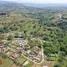  Terrain for sale in Caldas, Neira, Caldas