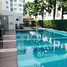 1 Bedroom Condo for sale at The Niche ID - Rama 2, Bang Mot, Chom Thong, Bangkok