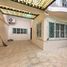 3 спален Дом for sale in Khlong Tan Nuea, Бангкок, Khlong Tan Nuea, Щаттхана