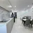 Ngu Hanh Son, Da NangPropertyTypeNameBedroom, Ngu Hanh Son