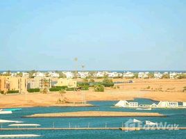 2 Bedrooms Apartment for rent in Al Gouna, Red Sea Water Side